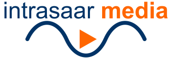 intrasaar media